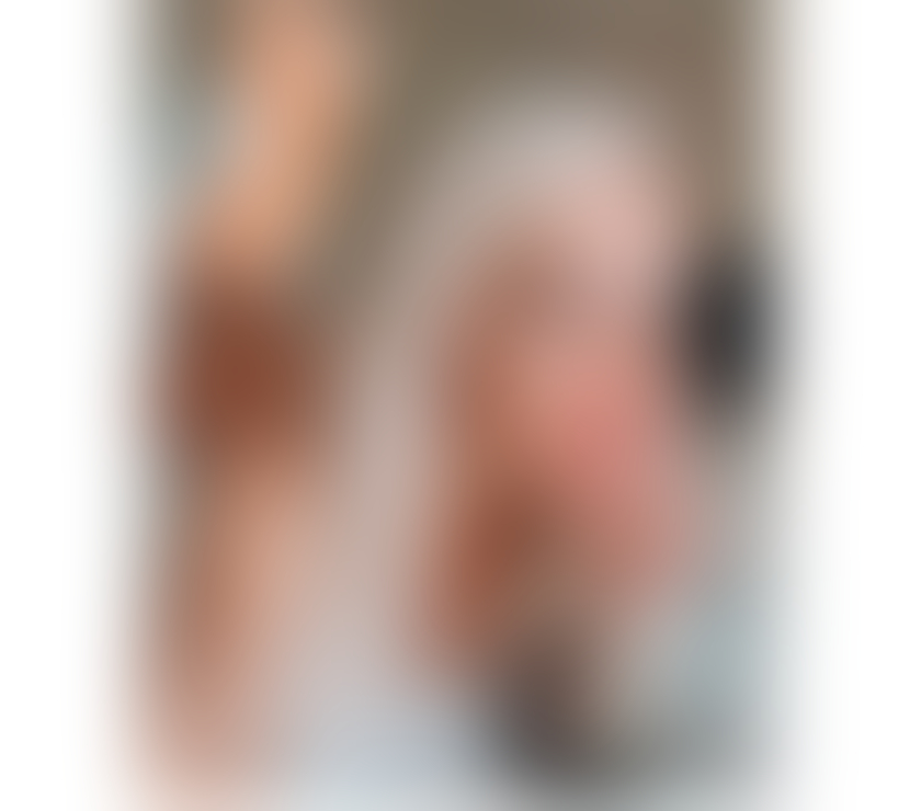 Escorts Cambridgeshire Cambridge - Photos for 🔥lora 💯NEW HERE 🔥👅NEW
